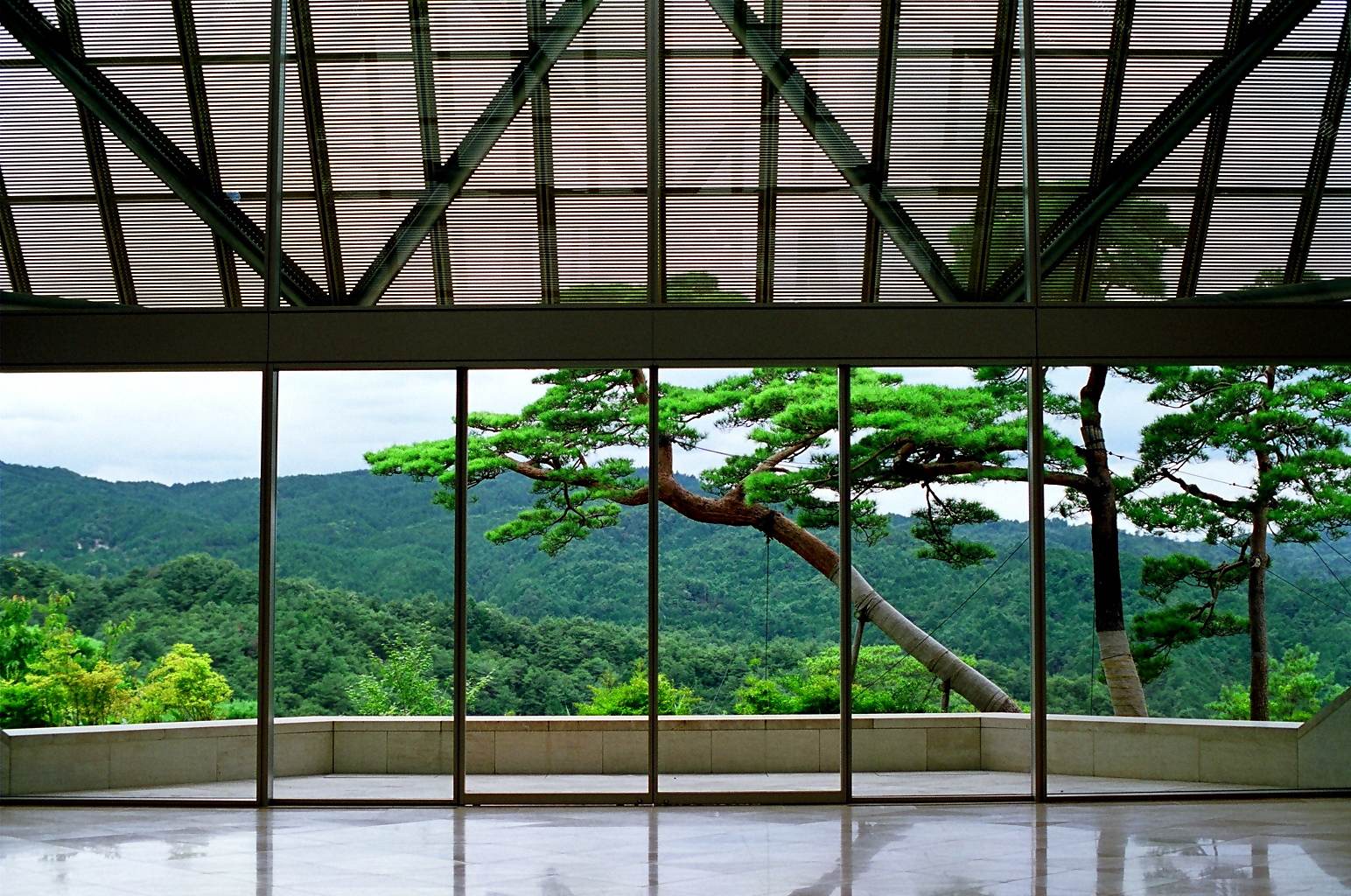 download.blog (2).jpg